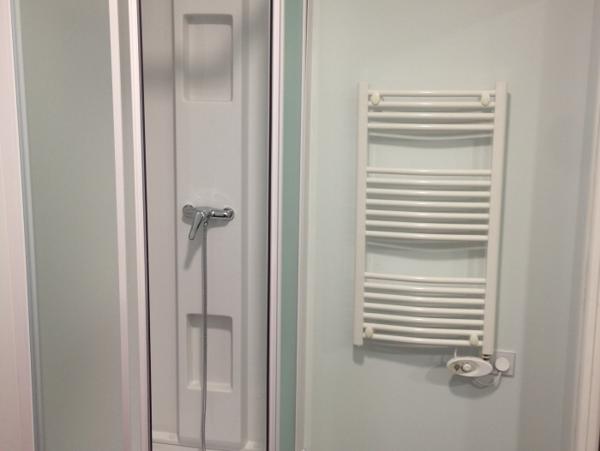 Location Appartement 1 pièce Amiens (80000) - Centre Ville