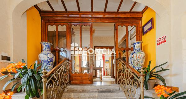 À vendre Maison 14 pièces 360 m² - Château-gontier-sur-mayenne 53200