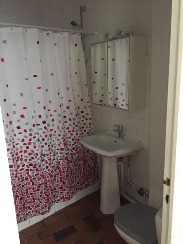 Studio meublé hyper centre