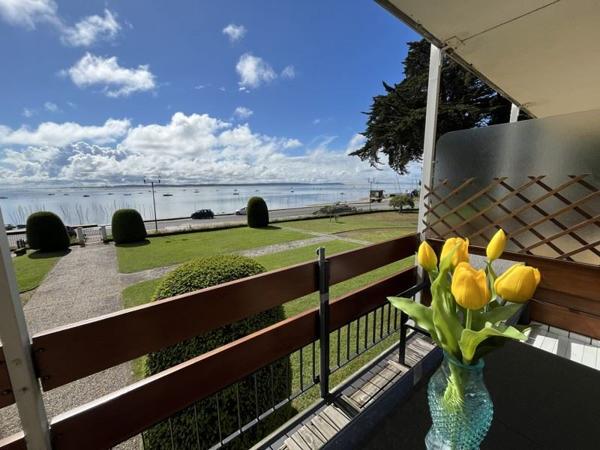 Appartement à vendre |  Lège-Cap-Ferret |  2 pièces | 43 m²