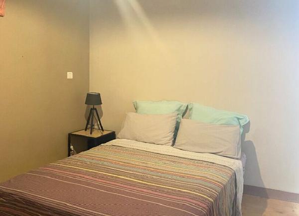 Appartement à louer  2 pièces • 35 m2 Chaumont