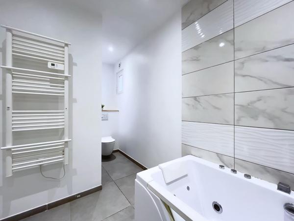 Maison de ville, Ezy Sur Eure