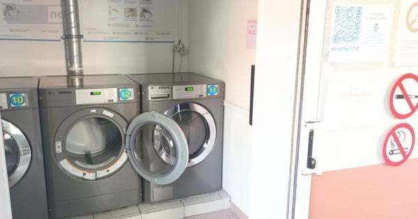 Appartement à vendre à Vendargues dans l'Hérault (34740), ref : 59007-1859