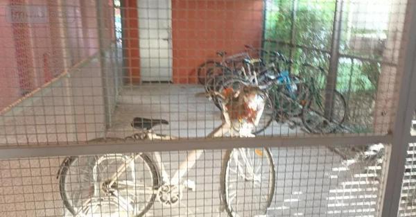 Appartement à vendre à Vendargues dans l'Hérault (34740), ref : 59007-1859