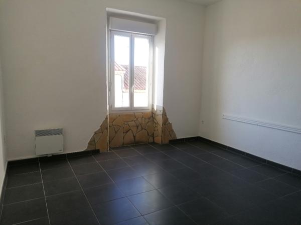 11210 PORT LA NOUVELLE PORT LA NOUVELLE Appartement 2 pièces