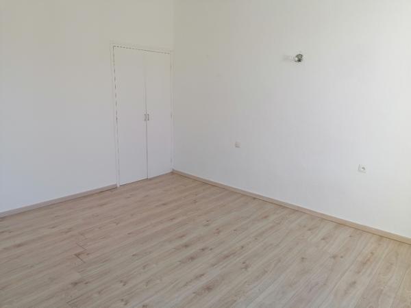 11210 PORT LA NOUVELLE PORT LA NOUVELLE Appartement 2 pièces