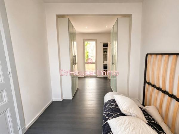 Maison à vendre 8 pièces de 206 m²