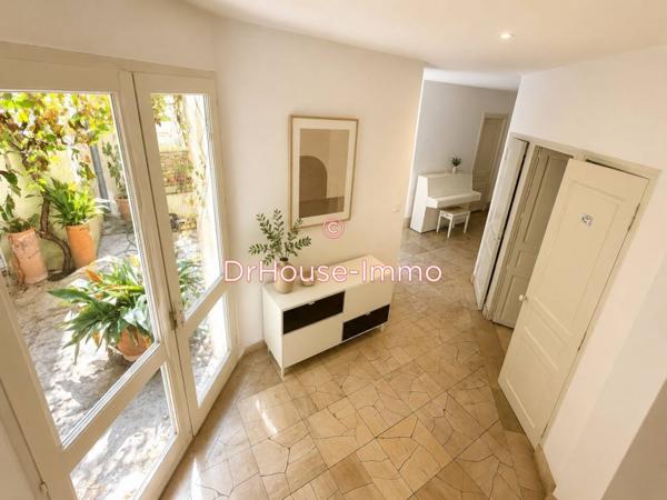 Maison à vendre 8 pièces de 206 m²