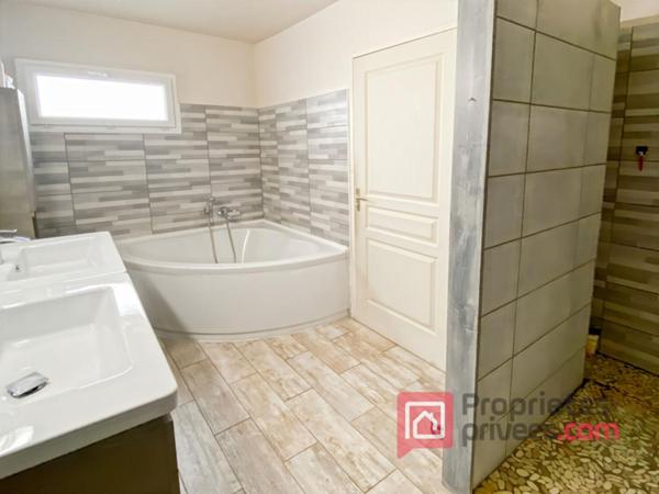 Maison Essoyes 9 pièce(s) 175 m2