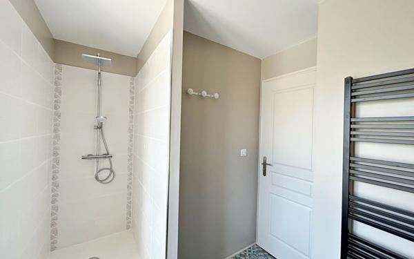 Maison à vendre    4 pièces •  Riorges