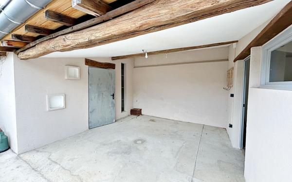 Maison à vendre    4 pièces •  Riorges