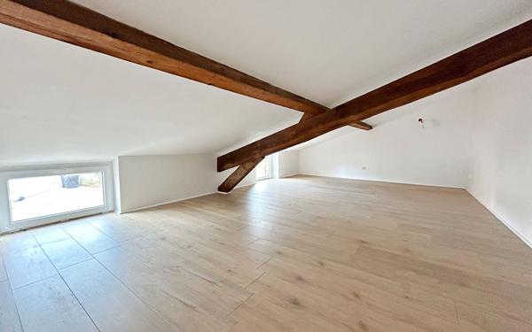 Maison à vendre    4 pièces •  Riorges