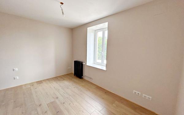 Maison à vendre    4 pièces •  Riorges