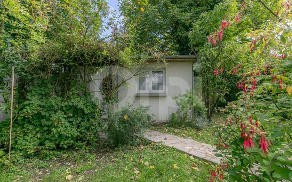 Appartement à vendre    4 pièces • 70,20 m2 Champigny-sur-Marne