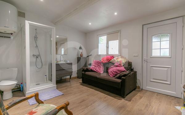 Appartement à vendre    4 pièces • 70,20 m2 Champigny-sur-Marne