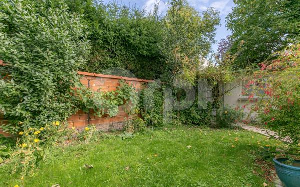 Appartement à vendre    4 pièces • 70,20 m2 Champigny-sur-Marne