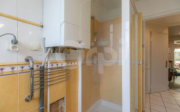 Appartement à vendre    4 pièces • 70,20 m2 Champigny-sur-Marne