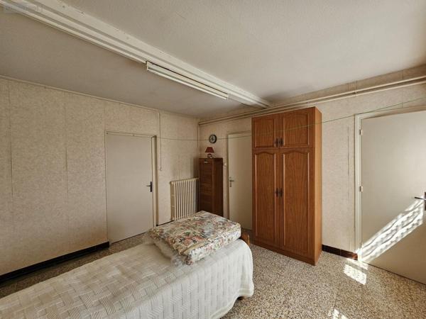 Maison à vendre à Thury en Côte-d'Or (21340), ref : 21074-174-COPIE-21074