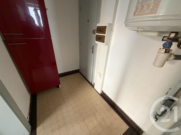 Maison à vendre  3 pièces - 62 m2 SOCHAUX - 25