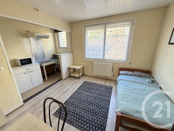 Maison à vendre  3 pièces - 62 m2 SOCHAUX - 25