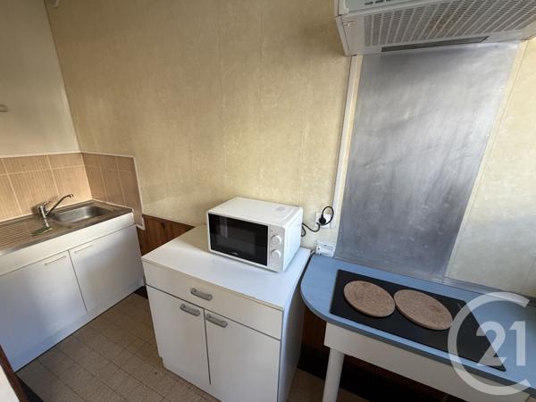 Maison à vendre  3 pièces - 62 m2 SOCHAUX - 25