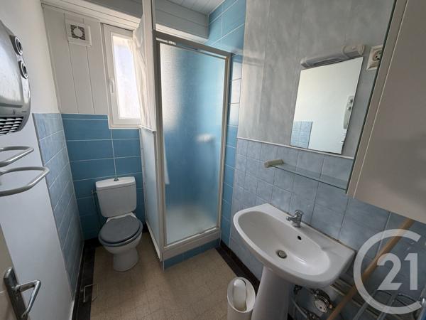 Maison à vendre  3 pièces - 62 m2 SOCHAUX - 25