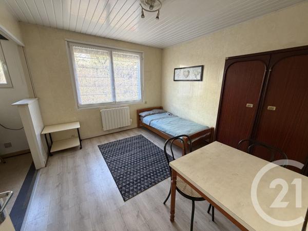 Maison à vendre  3 pièces - 62 m2 SOCHAUX - 25