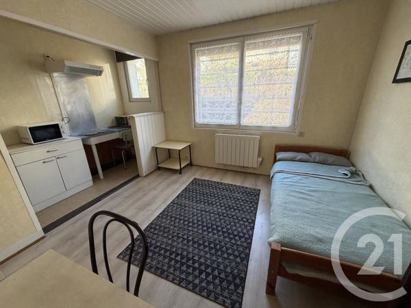 Maison à vendre  3 pièces - 62 m2 SOCHAUX - 25
