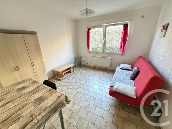 Maison à vendre  3 pièces - 62 m2 SOCHAUX - 25