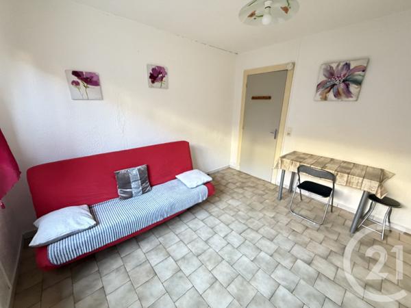 Maison à vendre  3 pièces - 62 m2 SOCHAUX - 25