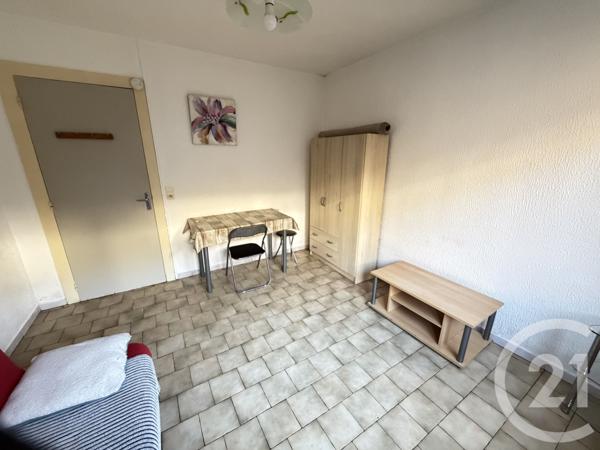 Maison à vendre  3 pièces - 62 m2 SOCHAUX - 25