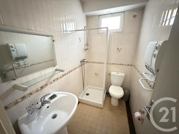 Maison à vendre  3 pièces - 62 m2 SOCHAUX - 25