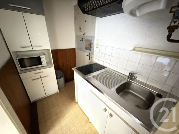 Maison à vendre  3 pièces - 62 m2 SOCHAUX - 25