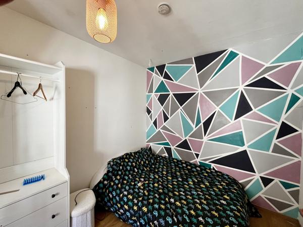 Vente Maison 5 pièces 118 m2 à La Ferté-sous-Jouarre