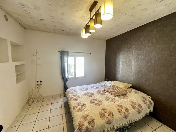 Vente Maison 5 pièces 118 m2 à La Ferté-sous-Jouarre