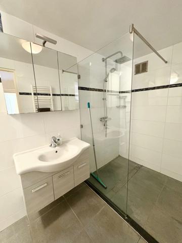 Villa de prestige avec vue mer panoramique et potentiel locatif exceptionnel