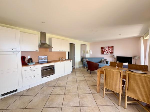 Villa de prestige avec vue mer panoramique et potentiel locatif exceptionnel