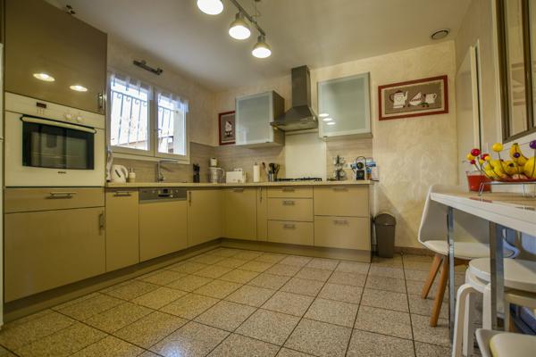 Gujan-Mestras (33470) Villa plain-pied