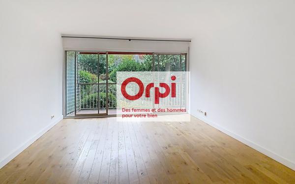 Appartement à vendre    3 pièces • 69,57 m2 Meudon