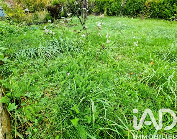 Maison à vendre 5 pièces 115 m² Cerizay