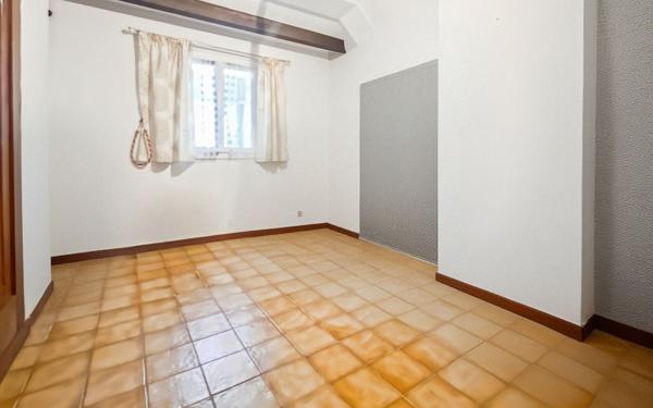 Maison à vendre    6 pièces • 125,50 m2 Châteauneuf-les-Martigues