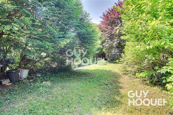 Maison Chaville RD 7 pièces 135 m2