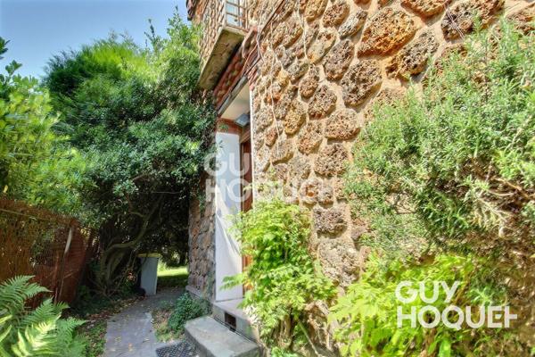 Maison Chaville RD 7 pièces 135 m2