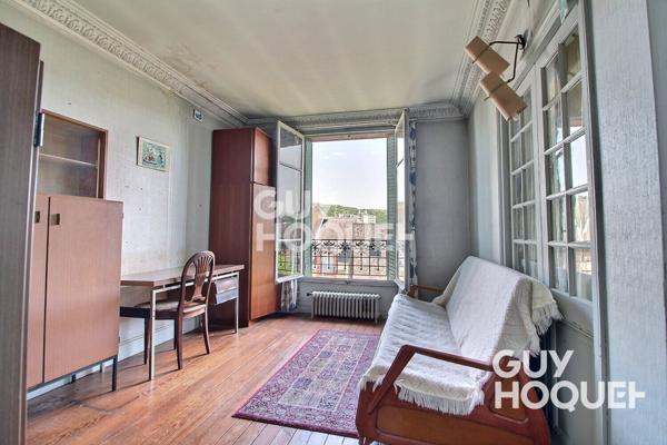 Maison Chaville RD 7 pièces 135 m2