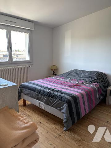 MAISON D'HABITATION AVEC POSSIBLITÉ PARTIE COMMERCIALE OU INVESTISSEMENT LOCATIF