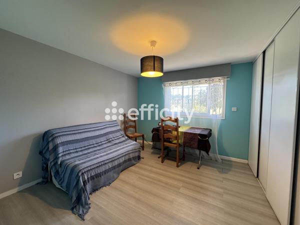 Maison
         9 pièces
        - 190 m² Exclusivité