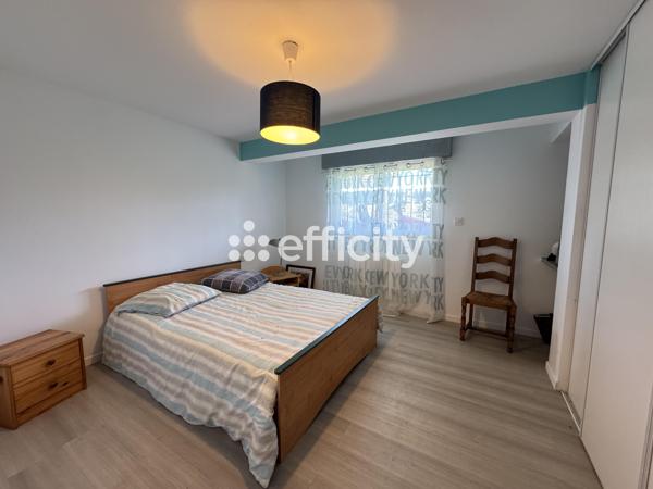 Maison
         9 pièces
        - 190 m² Exclusivité