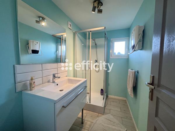 Maison
         9 pièces
        - 190 m² Exclusivité