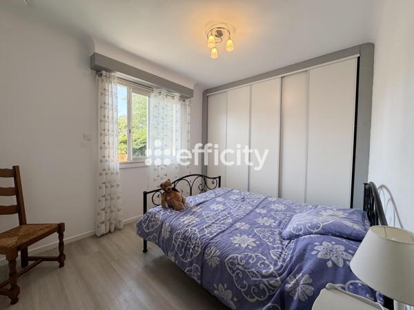 Maison
         9 pièces
        - 190 m² Exclusivité
