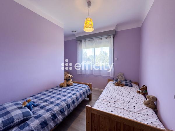 Maison
         9 pièces
        - 190 m² Exclusivité